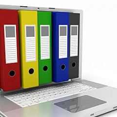 Актуализация знаний сотрудников